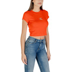 Calvin Klein Jeans Mujer Tops