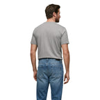 Calvin Klein Jeans Hombre Camisetas