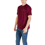 Calvin Klein Jeans Hombre Camisetas