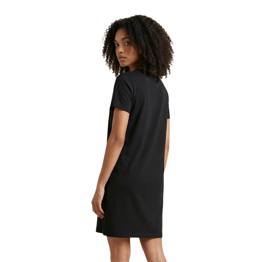 Calvin Klein Jeans Robes Femme