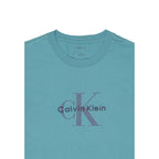 Calvin Klein Jeans Hombre Camisetas