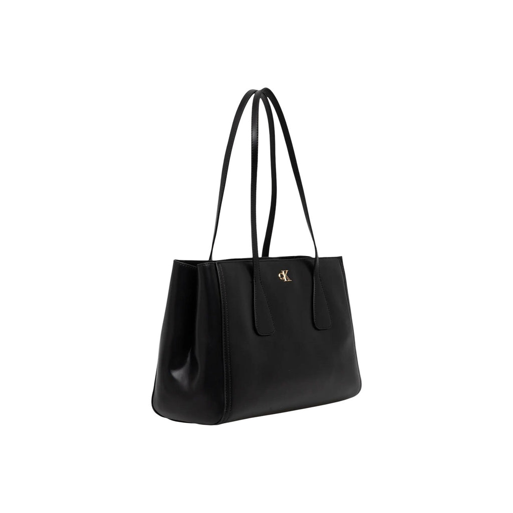 Calvin Klein Mujer Bolsos