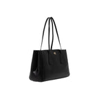 Calvin Klein Mujer Bolsos