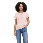 Calvin Klein Jeans Mujer Camisetas