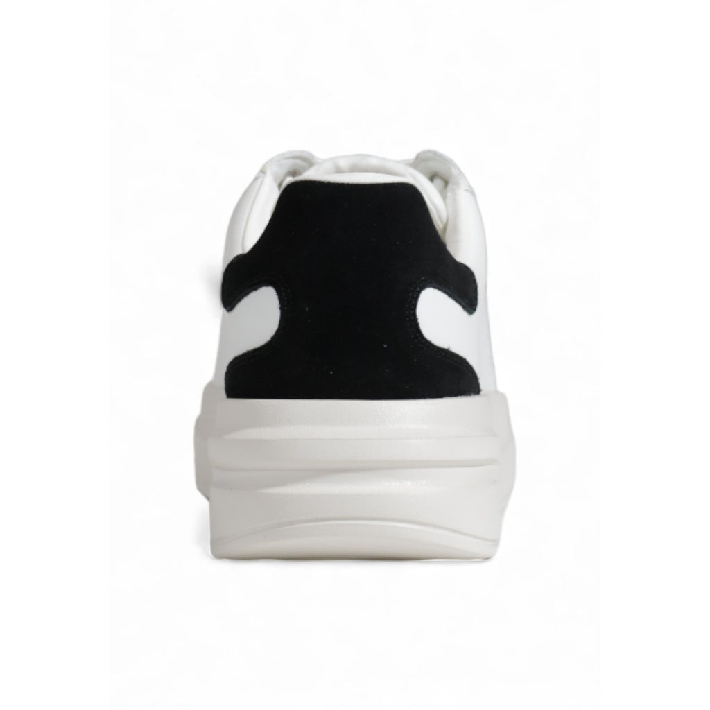 Guess Mujer Zapatos