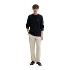 Tommy Hilfiger Jeans Hombre Jerséis