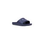 Armani Exchange Homme Tongs