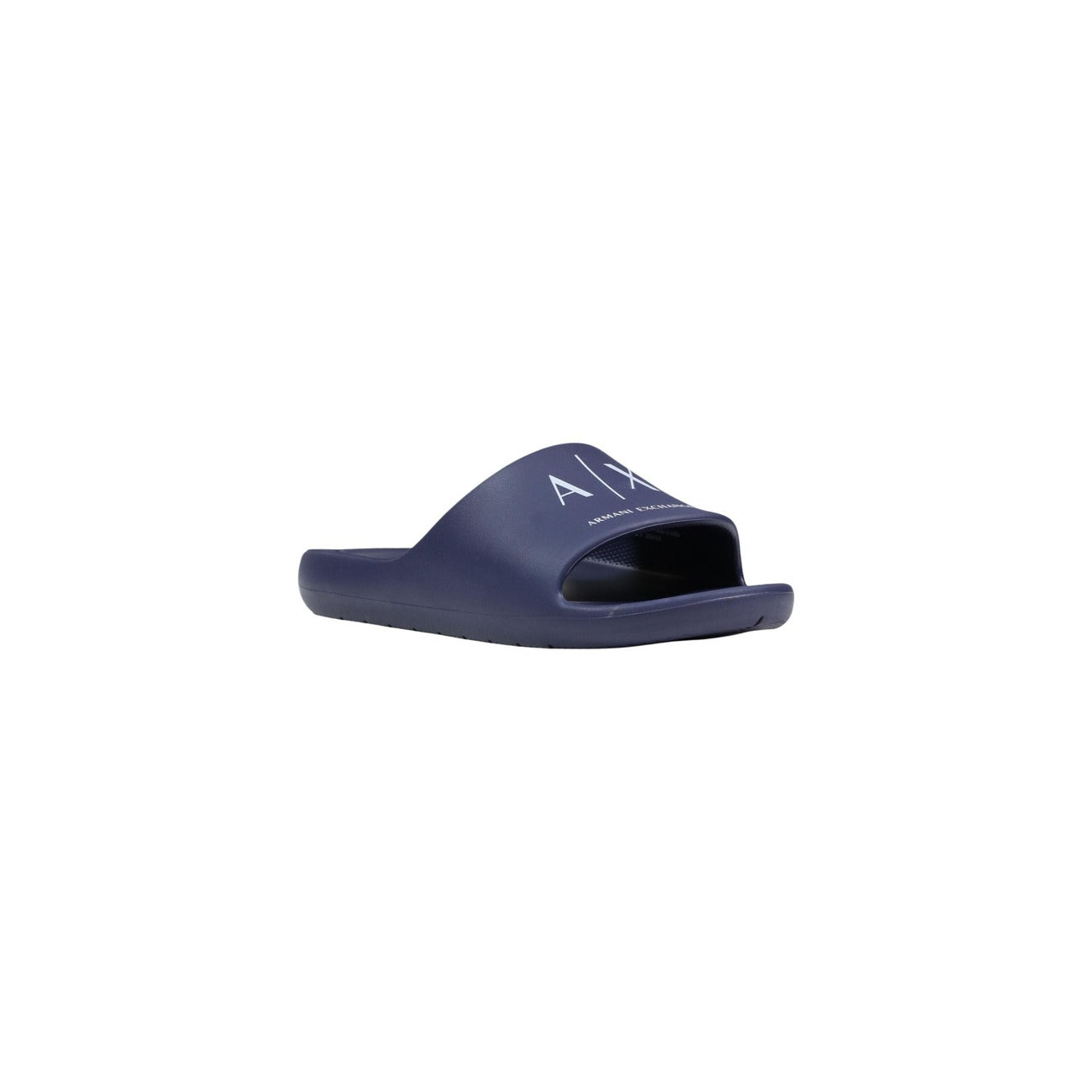 Armani Exchange Homme Tongs
