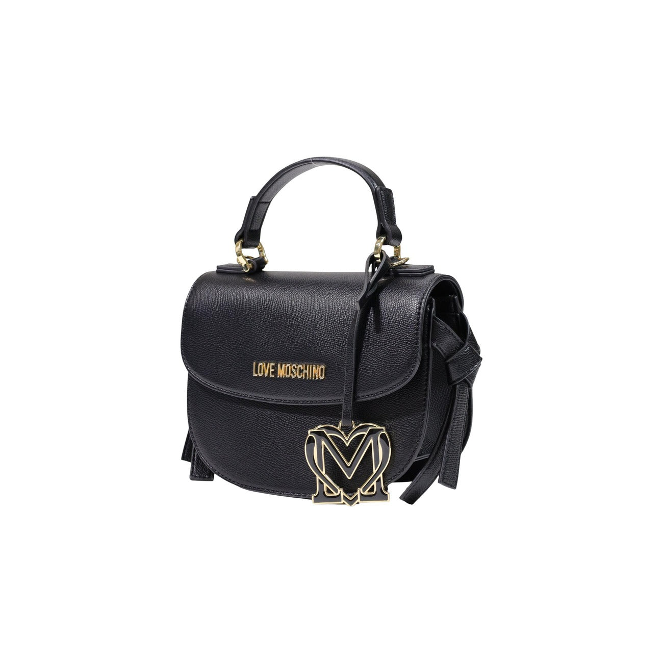Love Moschino Mujer Bolsos