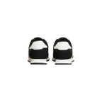 Tommy Hilfiger Jeans Hombre Sneakers
