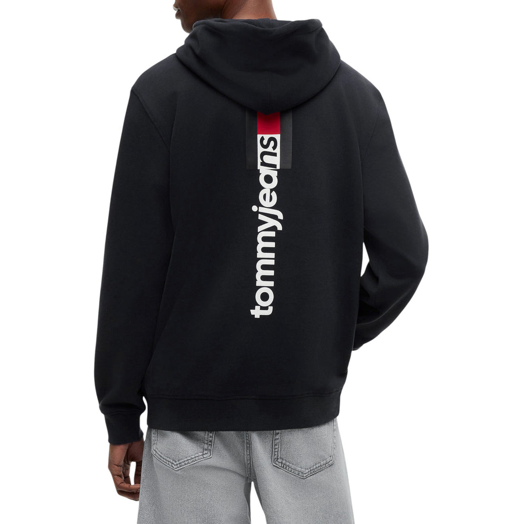 Tommy Hilfiger Men's Jeans Hoodies
