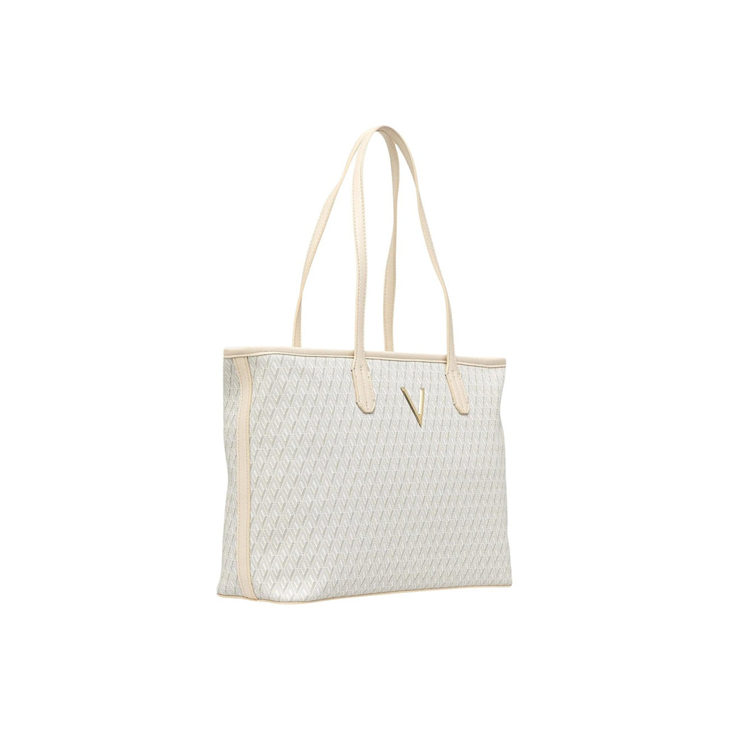 Valentino Bags Femme Sacs