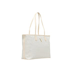 Valentino Bags Femme Sacs