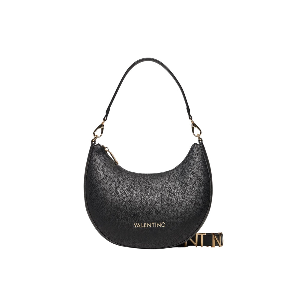 Valentino Bags Bolsos Mujer Camel Versátiles