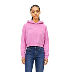 Tommy Hilfiger Jeans Mujer Sudaderas