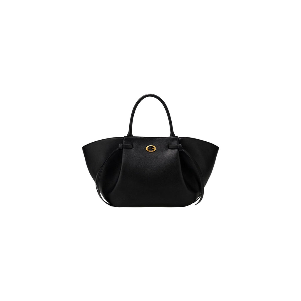 Guess Mujer Bolsos