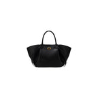 Guess Mujer Bolsos