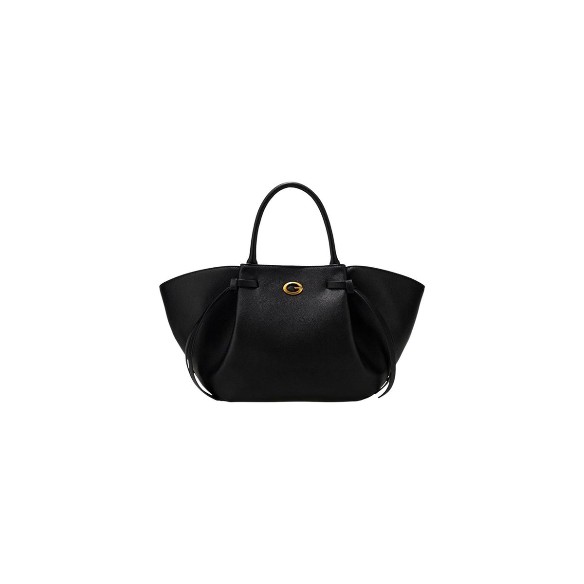 Guess Mujer Bolsos
