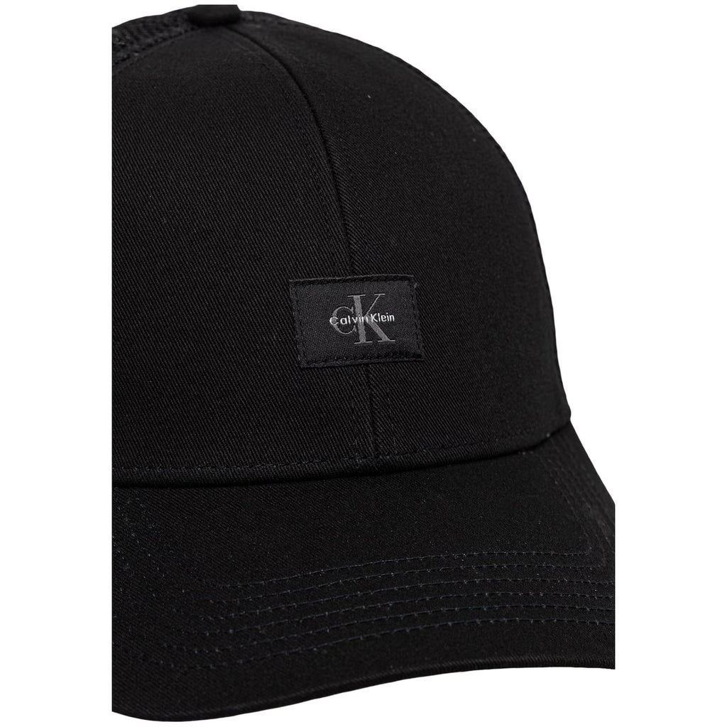 Calvin Klein Hombre Sombreros