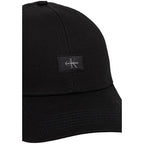 Calvin Klein Hombre Sombreros