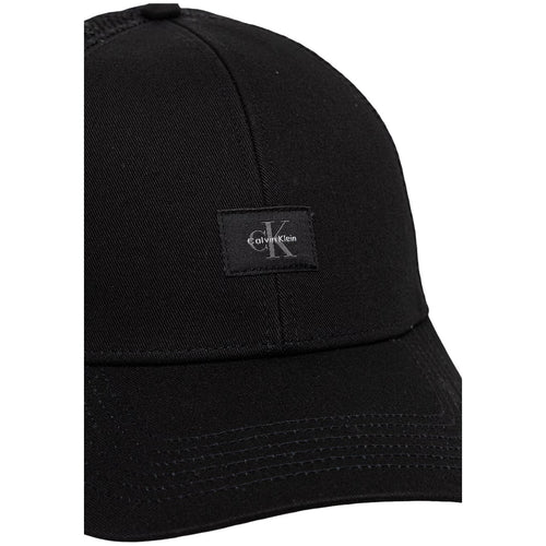 Calvin Klein Hombre Sombreros