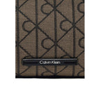 Calvin Klein Mujer Bolsos
