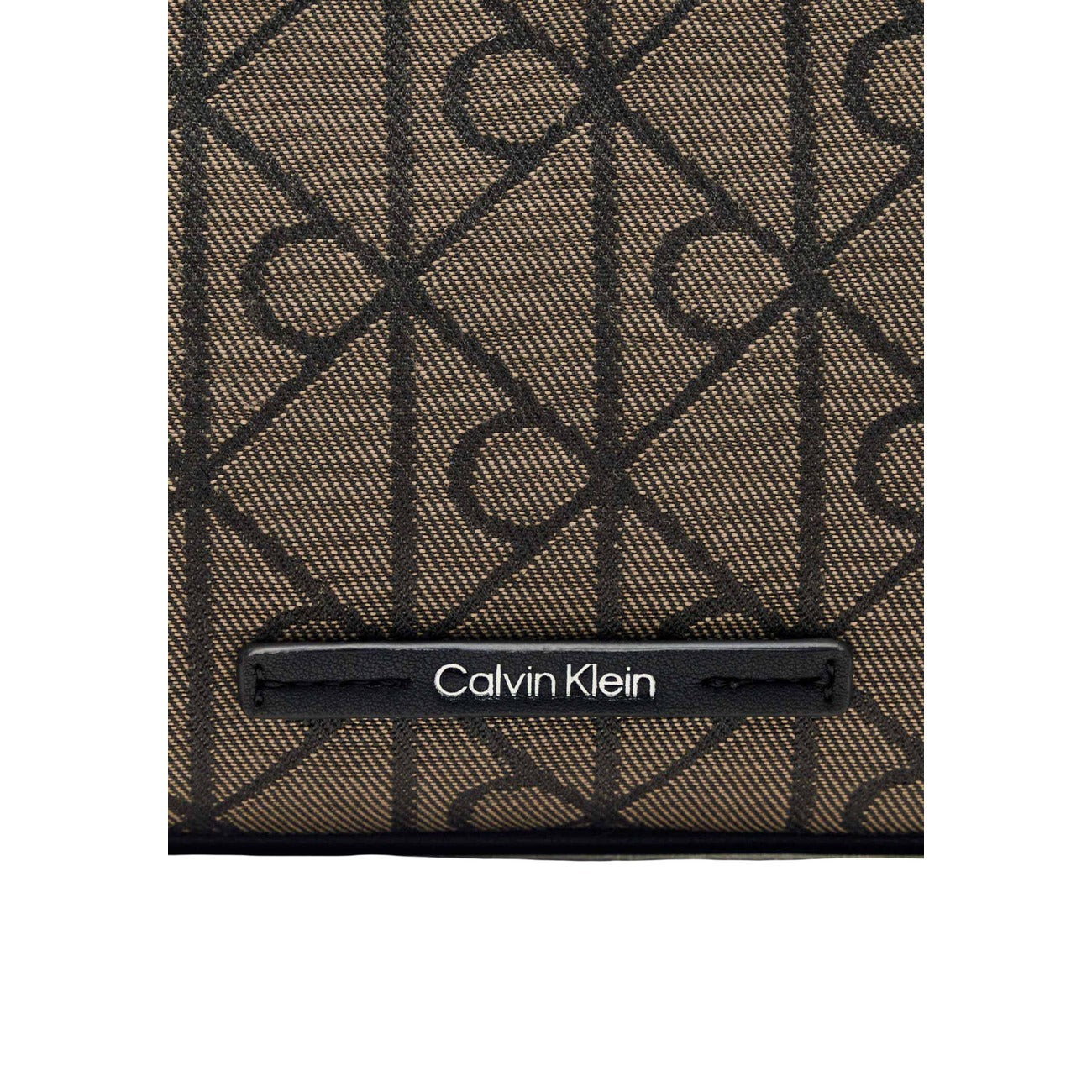 Calvin Klein Mujer Bolsos