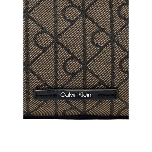 Calvin Klein Mujer Bolsos
