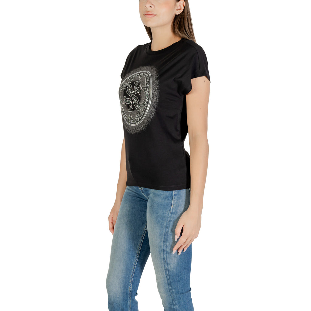 Guess Mujer Camisetas
