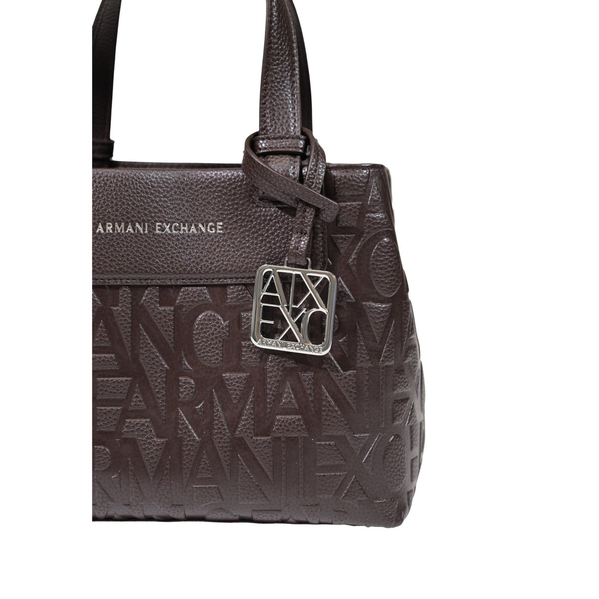 Armani Exchange Mujer Bolsos