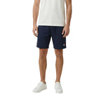 Tommy Hilfiger Bermudas Hombre Algodón Orgánico