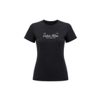 Calvin Klein Jeans Mujer Camisetas