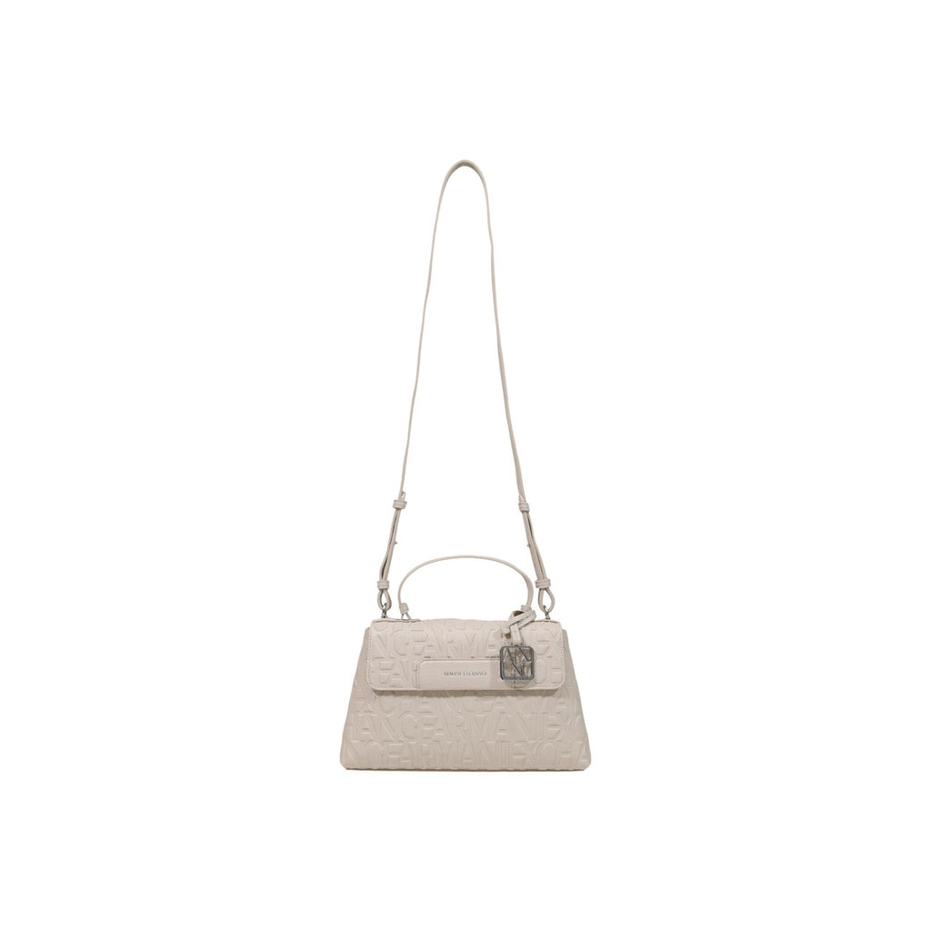 Armani Exchange Mujer Bolsos