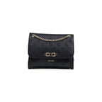 Guess Femme Sacs