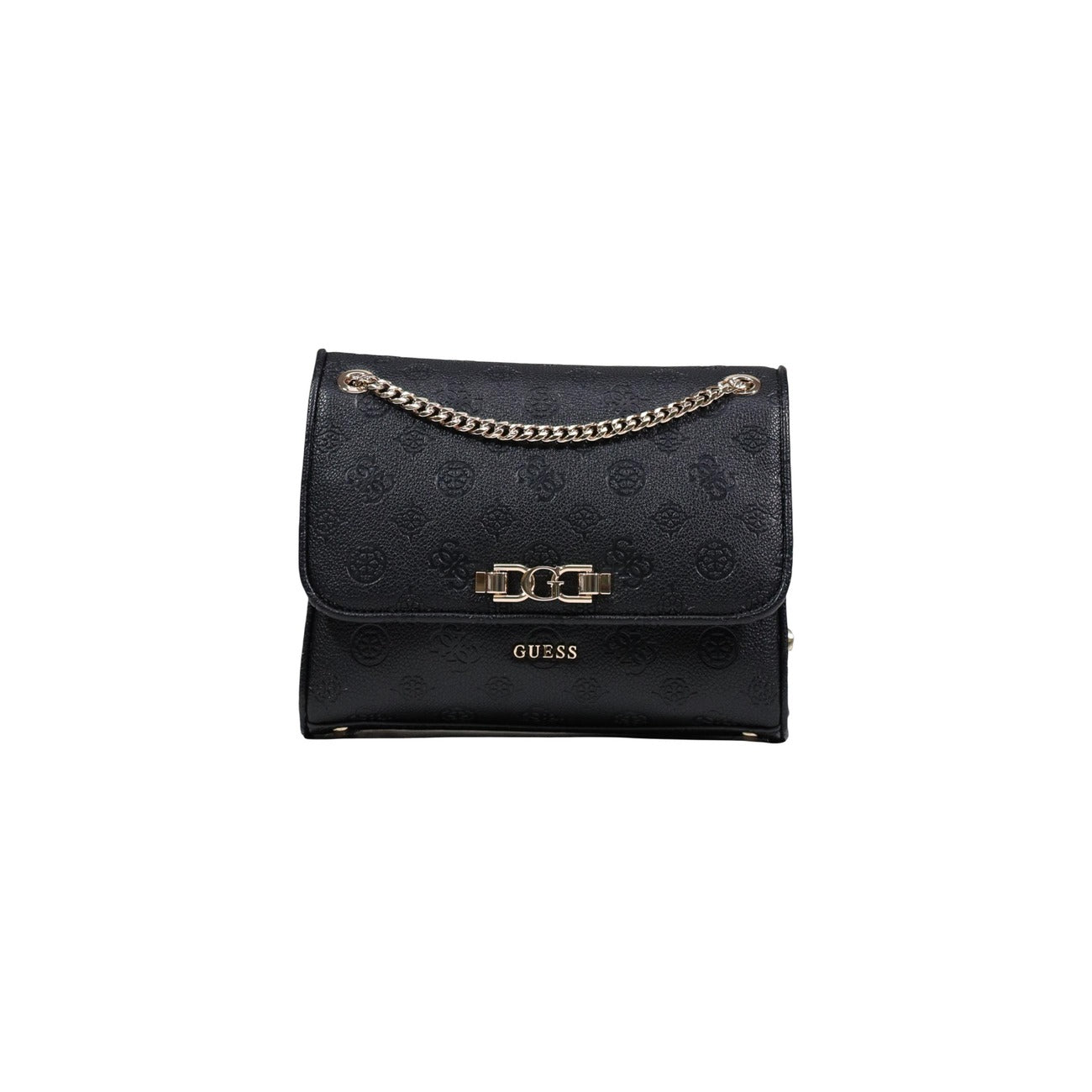 Guess Femme Sacs
