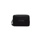 Calvin Klein Hombre Bolsos