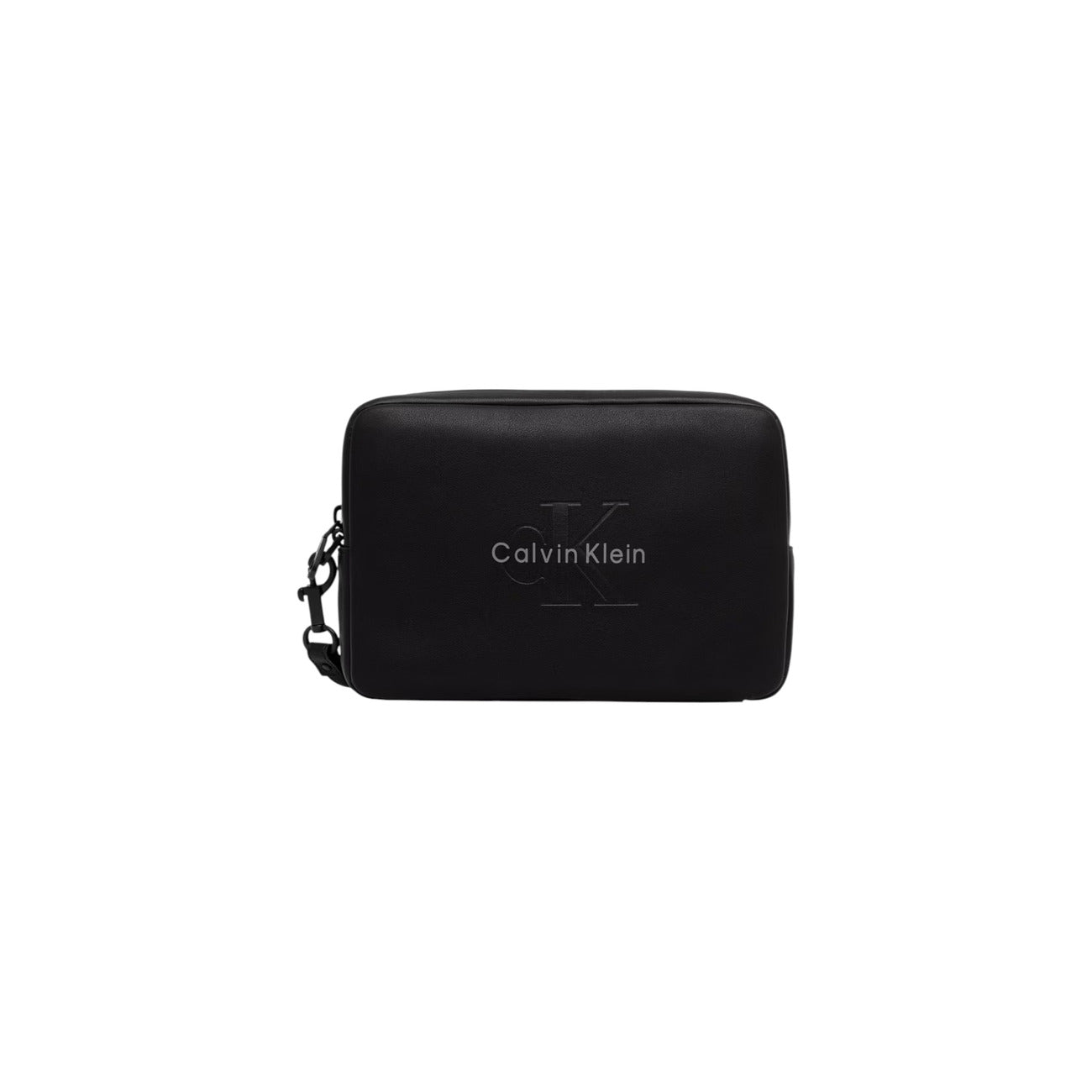 Calvin Klein Hombre Bolsos