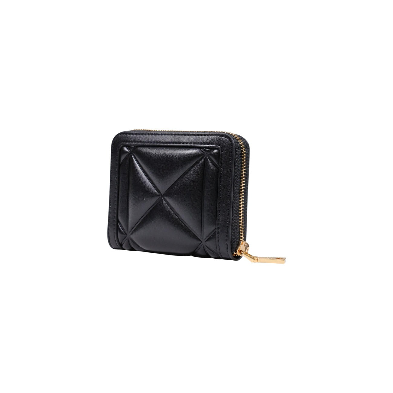Love Moschino Mujer Carteros
