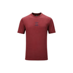 Armani Exchange Hombre Camisetas