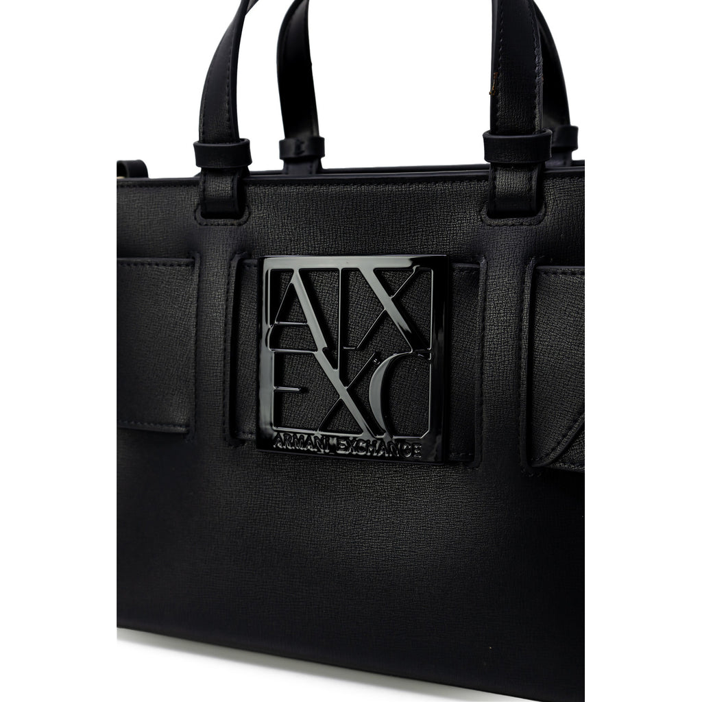 Armani Exchange Mujer Bolsos