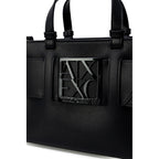 Armani Exchange Mujer Bolsos