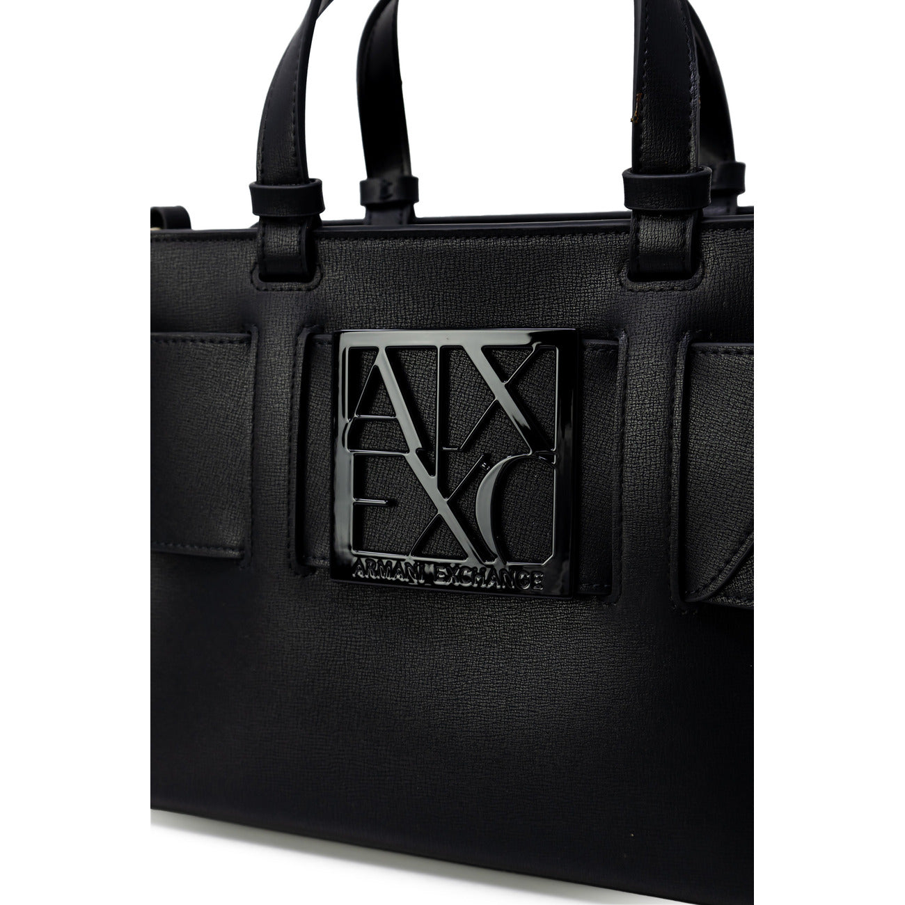 Armani Exchange Mujer Bolsos