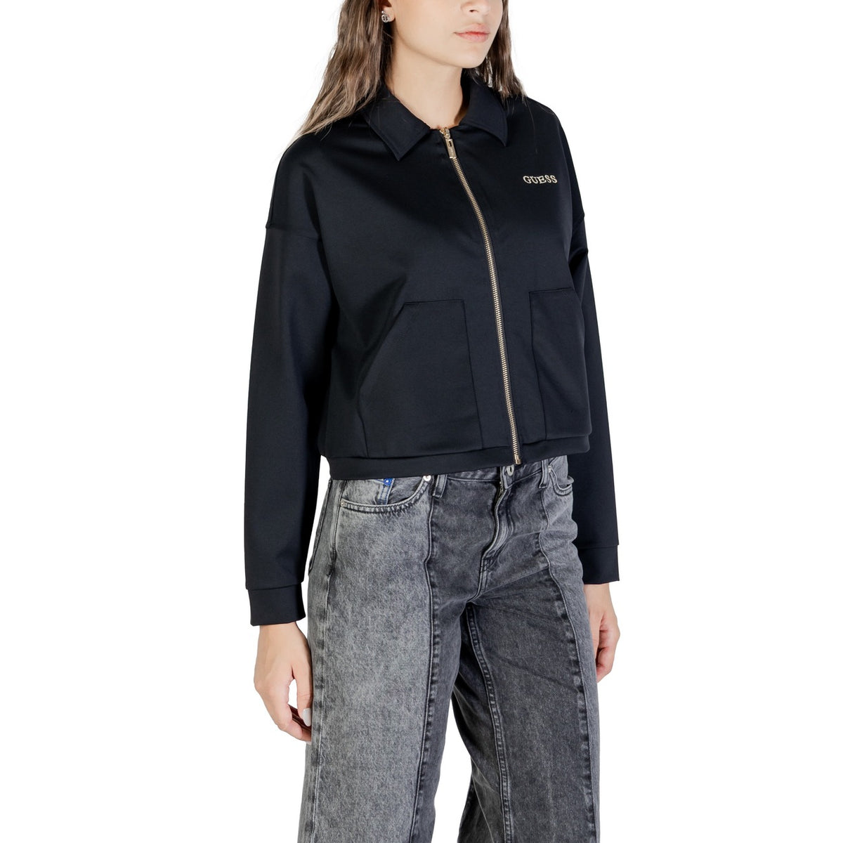 Guess Active Mujer Sudaderas