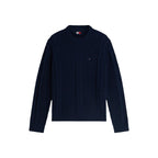 Tommy Hilfiger Jeans Hombre Jerséis