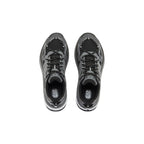 EA7 Homme Chaussures