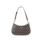 Guess Mujer Bolsos