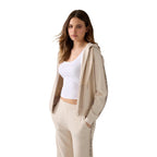 Guess Mujer Sudaderas