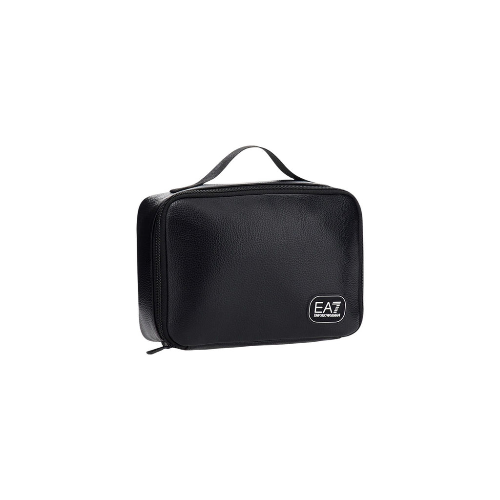 Ea7 Hombre Bolsos