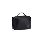 Ea7 Hombre Bolsos