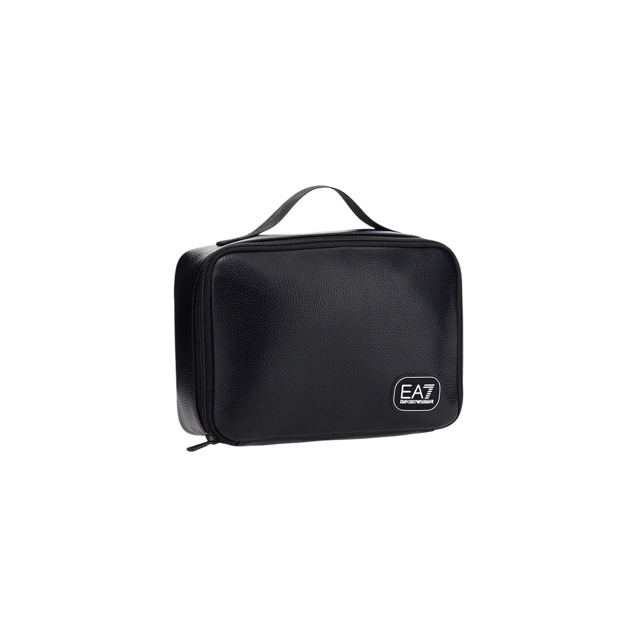 Ea7 Hombre Bolsos
